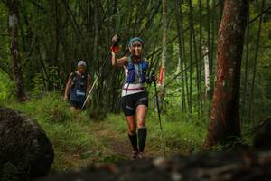 BIB: 
                            <button type="button" onclick="openModal(157856)" class="btn btn-primary btn-sm float-right btn-popup" data-toggle="modal" data-target=".modal-high-quality">
                        <i class="fas fa-shopping-cart"></i> Add to Cart
                    </button>
                                            <button type="button" onclick="isThisMe(157856, true)" class="btn btn-success btn-sm float-right btn-popup btn-isme hidden" data-toggle="tooltip" data-placement="bottom" title="นี่คือรูปของคุณใช่ไหม คลิกที่นี่เพื่อเอาเข้าอัลบั้ม">
                        <i class="fas fa-plus"></i> Add to album
                    </button>
                    <button type="button" onclick="isThisMe(157856, false)" class="btn btn-warning btn-sm float-right btn-popup btn-isnotme hidden">
                        <i class="fas fa-ban"></i> Remove from album
                    </button>